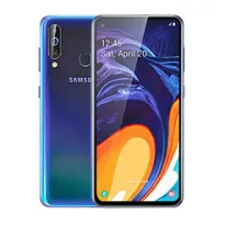 Samsung Galaxy A60 tokok