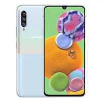 Samsung Galaxy A90 5G tokok