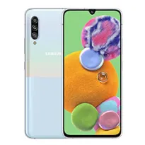 Samsung Galaxy A90 tokok