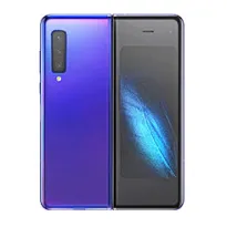 Samsung Galaxy Fold tokok