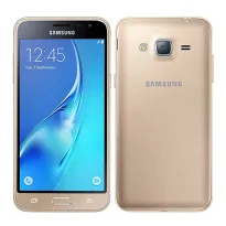 Samsung Galaxy J3 (2016) tokok