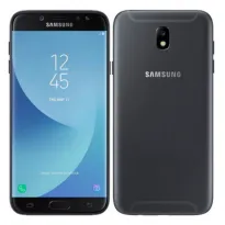 Samsung Galaxy J3 (2017) tokok