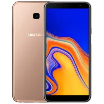 Samsung Galaxy J4 Plus tokok