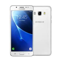 Samsung Galaxy J5 2016 tokok