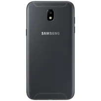 Samsung Galaxy J5 2017 tokok