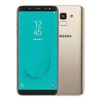 Samsung Galaxy J6 2018 tokok