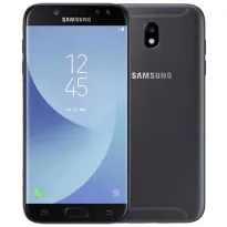 Samsung J7 (2017) üvegfóliák