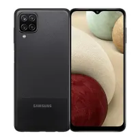 Samsung Galaxy M12 tokok