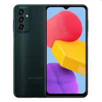 Samsung Galaxy M13 tokok