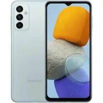 Samsung Galaxy M23 5G tokok