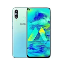 Samsung Galaxy M40 tokok