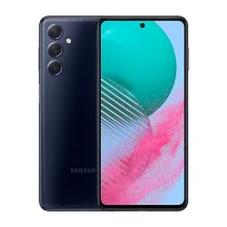 Samsung Galaxy M54 5G üvegfólia