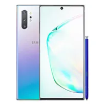 Samsung Galaxy Note 10+ Plus tokok