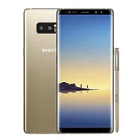 Samsung Galaxy Note 8 tokok