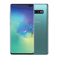 Samsung Galaxy S10 Plus tokok