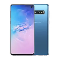 Samsung Galaxy S10 tokok