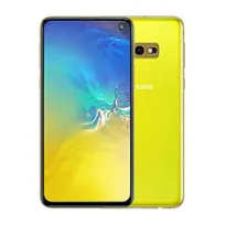 Samsung Galaxy S10e tokok