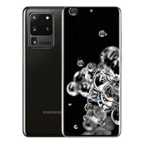 Samsung Galaxy S20 Ultra üvegfólia