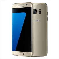 Samsung Galaxy S7 Edge tokok