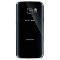 Samsung Galaxy S7 tokok