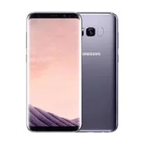 Samsung Galaxy S8 Plus tokok