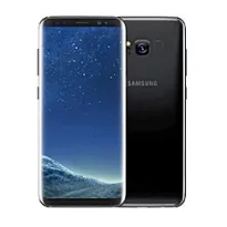 Samsung Galaxy S8 tokok