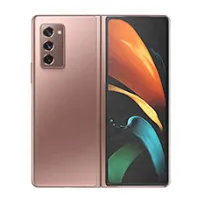 Samsung Galaxy Z Fold 2 tokok