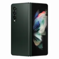 Samsung Galaxy Z Fold 3 tokok