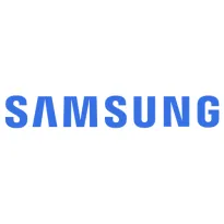 Samsung tokok