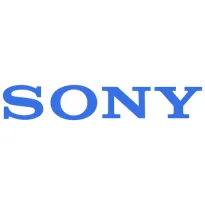 Sony tokok