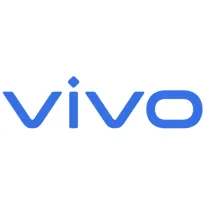 Vivo tokok