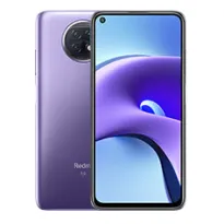 XIAOMI REDMI NOTE 9T 5G tokok