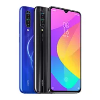 Xiaomi Mi 9 Lite tokok