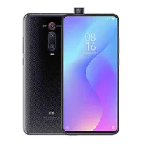 Xiaomi Mi 9T tokok