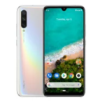 Xiaomi Mi A3 / Xiaomi Mi CC9e tokok