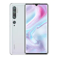 Xiaomi Mi CC9 Pro tokok