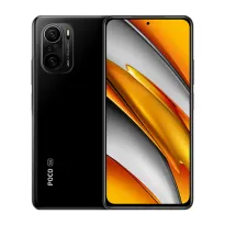 Xiaomi Poco F3 tokok