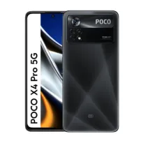 Xiaomi Poco X4 Pro 5G tokok