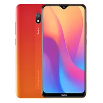 Xiaomi Redmi 8A tokok