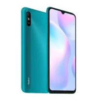 Xiaomi Redmi 9A tokok