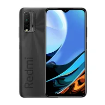 Xiaomi Redmi 9T / Redmi Note 9 4G tokok