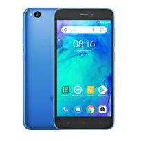 Xiaomi Redmi Go tokok