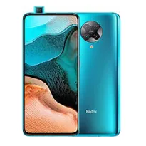 Xiaomi Redmi K30 Pro / Poco F2 Pro tokok