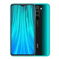 Xiaomi Redmi Note 8 Pro tokok