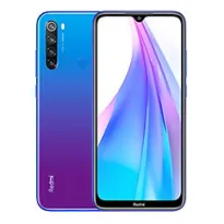 Xiaomi Redmi Note 8T tokok