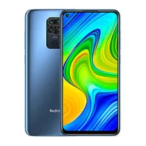 Xiaomi Redmi Note 9/ Xiaomi Redmi 10X 4G tokok