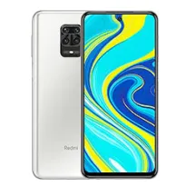 Xiaomi Redmi Note 9S/9 PRO/9 PRO MAX tokok