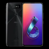 Asus Zenfone 6 tokok