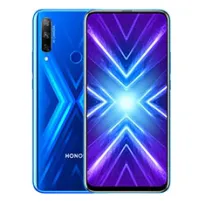 Honor 9X tokok