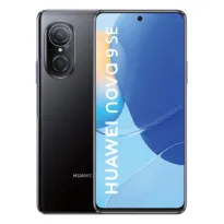 Huawei Nova 9 SE/Honor 50 SE tokok